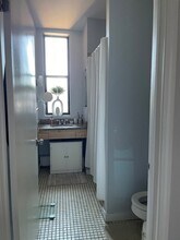 362 Commonwealth Ave, Unit 3F in Boston, MA - Building Photo - Building Photo