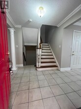 15 Berkindale Ct in Brampton, ON - Building Photo - Building Photo