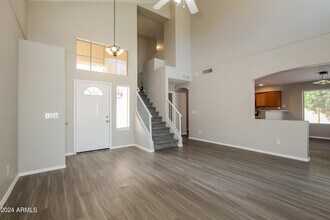 14708 W Carlin Dr in Surprise, AZ - Building Photo - Building Photo