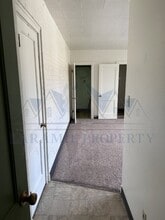 1010 Grand Ave in Laramie, WY - Building Photo - Building Photo