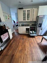 731 Parker St in Boston, MA - Building Photo - Building Photo
