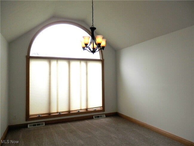 property at 311 Miner Rd