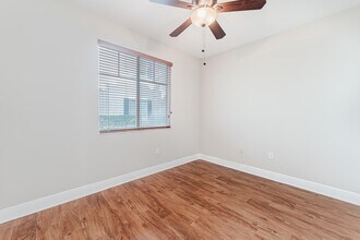 3613 NW 5th Terrace in Boca Raton, FL - Building Photo - Building Photo