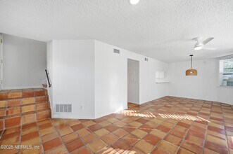 600 First St in Neptune Beach, FL - Building Photo - Building Photo