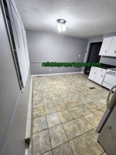 10737 Old Decatur Rd in Fort Wayne, IN - Building Photo - Building Photo
