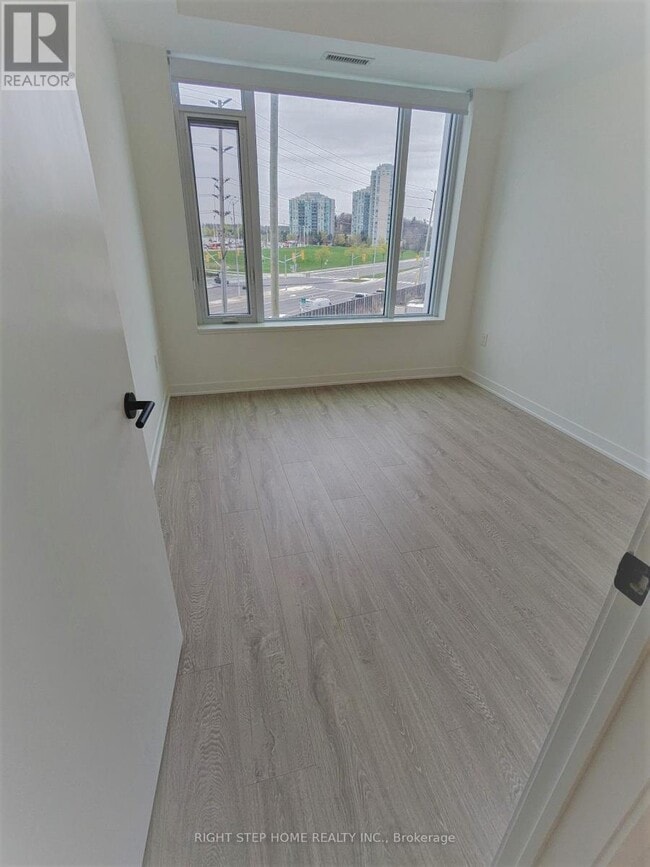 property at 2495-2495 Eglinton Ave W