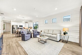 17357 Corsini Dr in Ft. Myers, FL - Building Photo - Building Photo