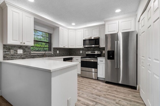 9 Via de Casas Norte