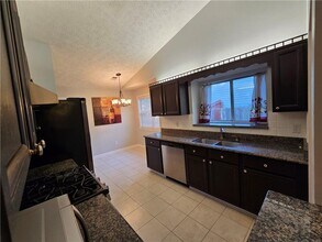 3585 Plum Creek Trail NW in Kennesaw, GA - Building Photo - Building Photo