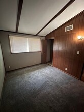 2400 E 6th St in Merrill, WI - Building Photo - Building Photo