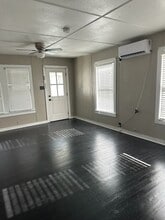 410 Ohio Ave in Corpus Christi, TX - Building Photo - Building Photo