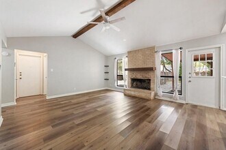 13415 Perthshire St in Austin, TX - Building Photo - Building Photo