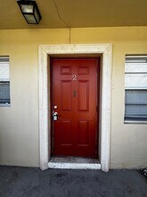 715 SW 14th Ave in Fort Lauderdale, FL - Building Photo - Building Photo