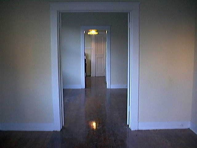 7706 Spruce Street, Unit Upper Unit in New Orleans, LA - Building Photo - Building Photo