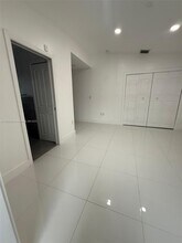 14320 SW 147th Ct in Miami, FL - Building Photo - Building Photo