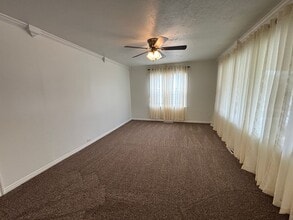 2968 S 8950 W in Magna, UT - Building Photo - Building Photo