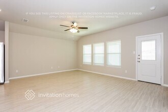 416 Kaufman Dr in Azle, TX - Building Photo - Building Photo