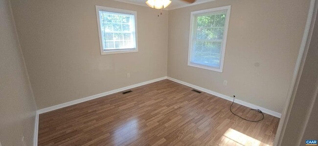 3600 Green Creek Rd in Schuyler, VA - Building Photo - Building Photo