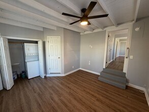 502 Harpeth Dr in Franklin, TN - Building Photo - Building Photo