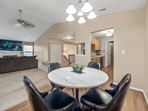 44975 Marigold Dr in Sterling Heights, MI - Building Photo - Building Photo