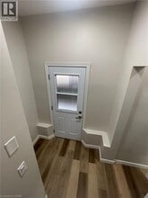 51 Burness Dr in St Catharines, ON - Building Photo - Building Photo