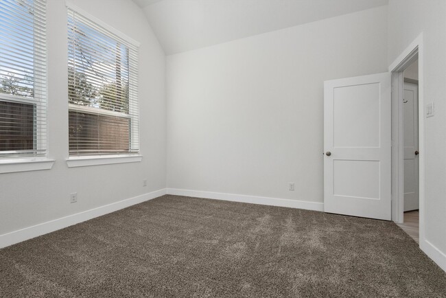 property at 120 Red Cascade Trl