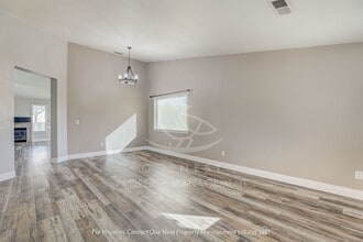 703 Rich Ct in Wheatland, CA - Building Photo - Building Photo