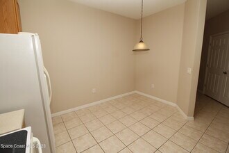912 Handsome Cab Ln in Melbourne, FL - Building Photo - Building Photo