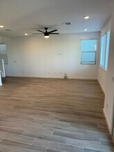 9440 E Supernova Dr in Mesa, AZ - Building Photo - Building Photo