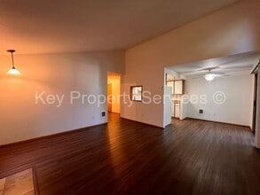 1414 NE 72nd St in Vancouver, WA - Building Photo - Building Photo