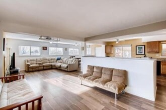 9341 Hoffman Way-Unit -4 in Thornton, CO - Building Photo - Building Photo