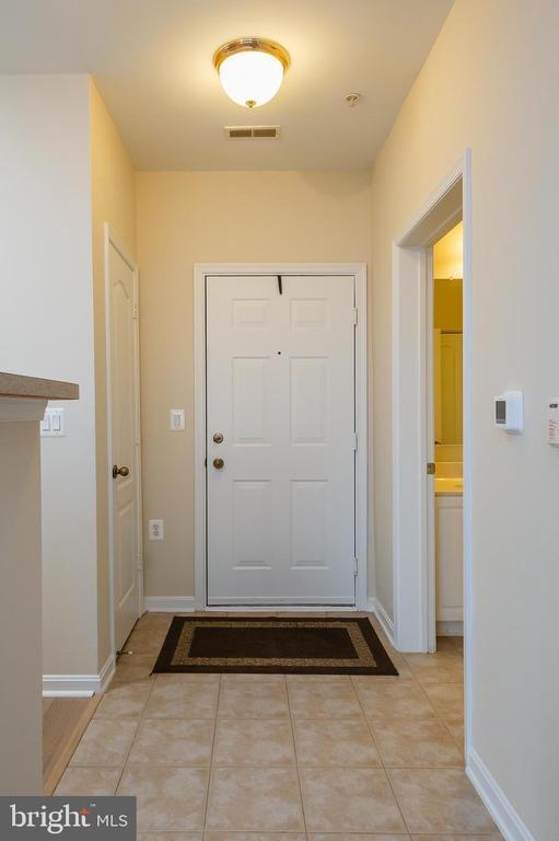 property at 400 Symphony Cir