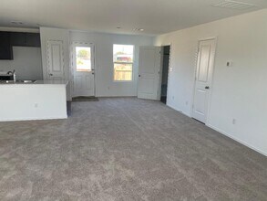 14324 Tordillo Dr in Elgin, TX - Building Photo - Building Photo