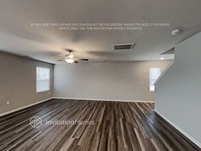 595 Belcaro Dr in Kings Mountain, NC - Building Photo - Building Photo