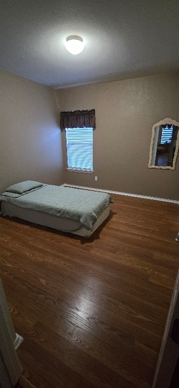 292 Black Cap Run in Buda, TX - Building Photo - Building Photo