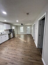 4704 Collins Ave-Unit -A in Dallas, TX - Building Photo - Building Photo