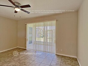 1136 Dunbrooke St in Winter Garden, FL - Building Photo - Building Photo