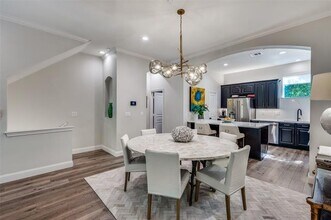 4315 Holland Ave in Dallas, TX - Building Photo - Building Photo