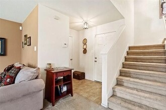 206 Black Frst in Buda, TX - Building Photo - Building Photo