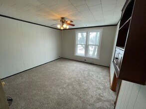 105 N State St in Chippewa Falls, WI - Building Photo - Building Photo