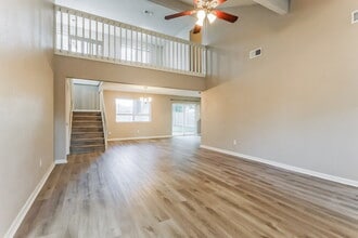 4310 Shalom Creek Ln in Spring, TX - Building Photo - Building Photo