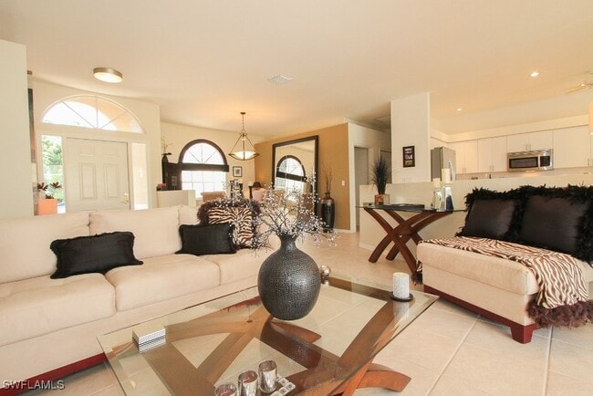 property at 26343 Clarkston Dr