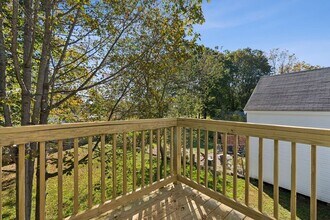 10 High St in Kennebunk, ME - Building Photo - Building Photo
