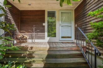 15 Bartram Dr in Redding, CT - Building Photo - Building Photo