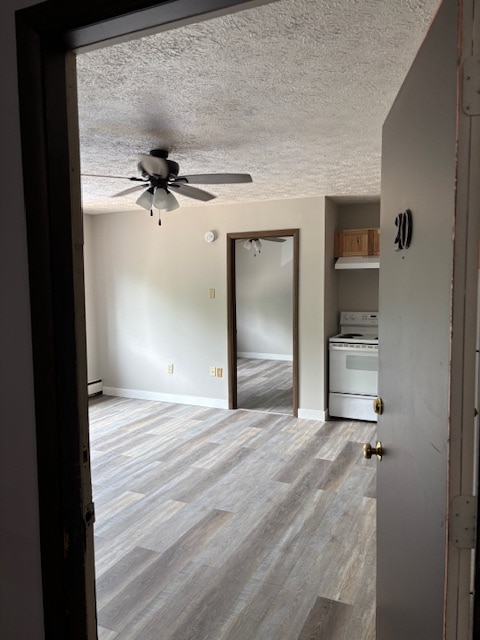 property at 700 Homestead St