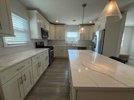 715 Humboldt St in Secaucus, NJ - Building Photo
