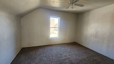 1028 W 5th St in Lorain, OH - Building Photo - Building Photo