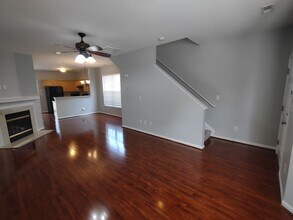 4958 Kotlik Dr in Charlotte, NC - Building Photo - Building Photo
