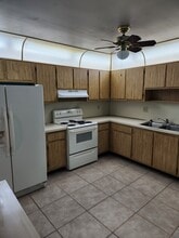 1303 Peppertree Trl, Unit Peppertree Trail in Fort Pierce, FL - Foto de edificio - Building Photo