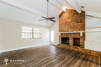 312 Busick Well Rd in Brandon, MS - Building Photo - Building Photo